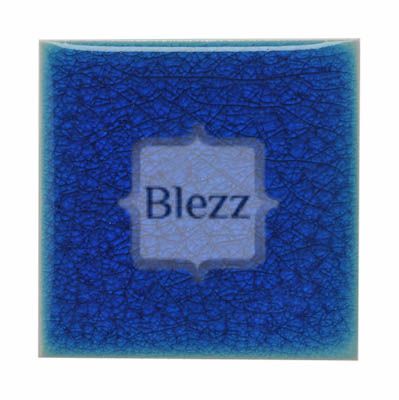 Blezz Swimming Pool Tile TGs Series - Andaman Blue
